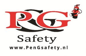  P&G safety jpg